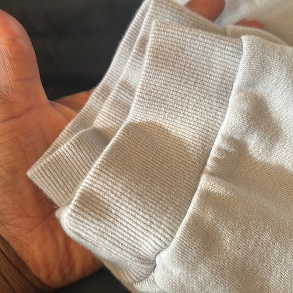 KAPPA SWEATS - Picture 5 of 6